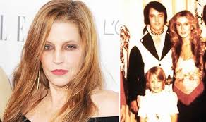 Read more about the article Elvis and Lisa Marie Presley’s ‘immeasurable love’ unveiled by Linda Thompson