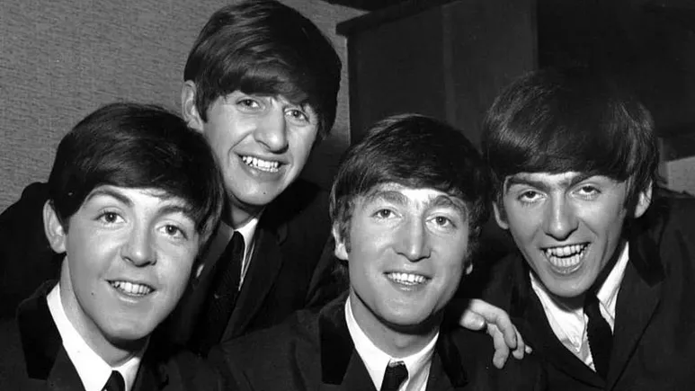 You are currently viewing “All You Need is AI: How Artificial Intelligence is Reviving The Beatles”