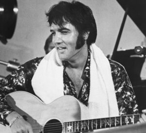 Read more about the article ‘American Pie’ Singer Don McLean Said 1 Elvis Presley Song Changed His Life