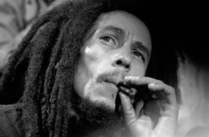 Read more about the article Bob Marley Refused to Get Treatment for the Rare Cancer That Metastasized on His Toe, Ultimately Causing His Untimely Death