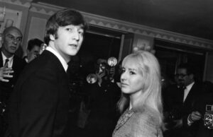 Read more about the article John Lennon Was Disgusted With the Nicknames the Press Gave His Wife and Son