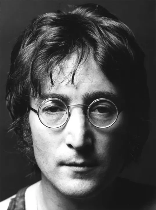 You are currently viewing John Lennon Said Pele Was Forbidden To Meet The Beatles