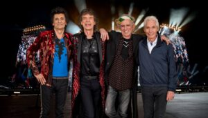 Read more about the article What’s Next for The Rolling Stones After Drummer Charlie Watt’s Death?