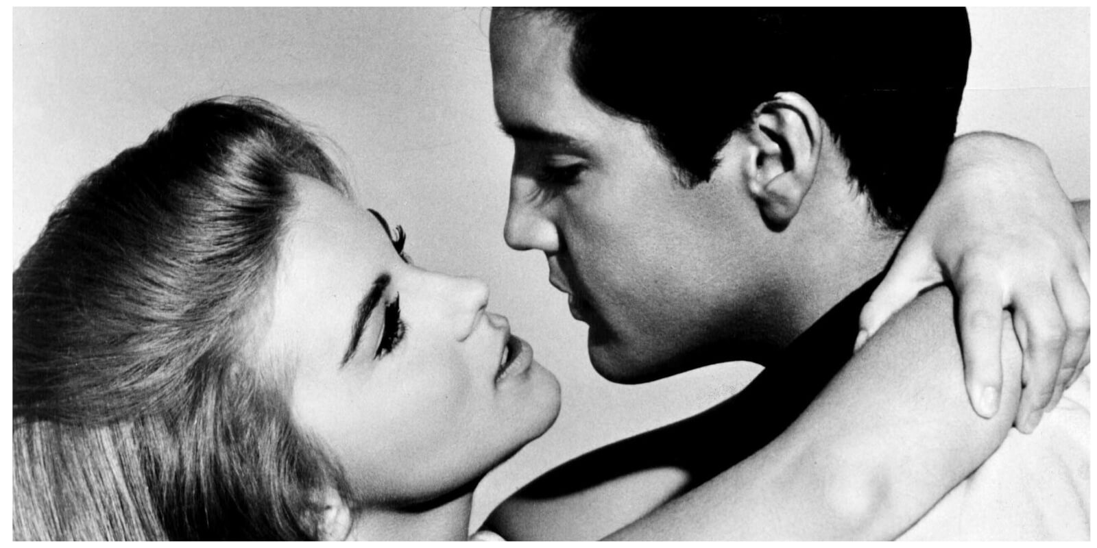 Read more about the article Ann-Margret Teases Sexy Secret About Elvis Presley: ‘He Might Not Have Had Anything on, but He Always Smelled Fabulous!