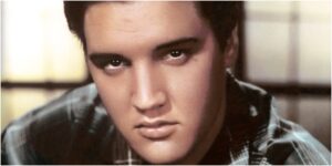 Read more about the article Elvis Presley Unrecognizable to This 1 Person During the Filming of ‘King Creole’