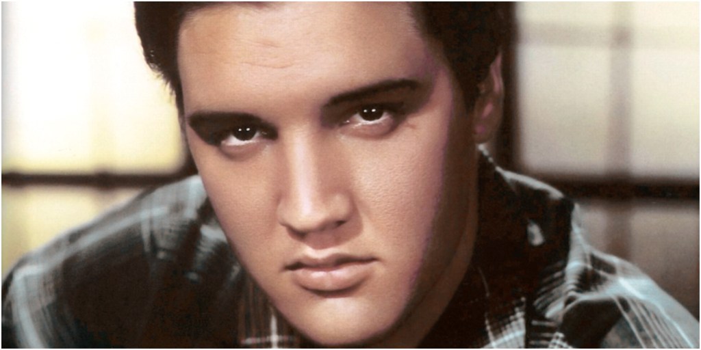 You are currently viewing Elvis Presley Unrecognizable to This 1 Person During the Filming of ‘King Creole’