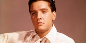Read more about the article 66 Elvis Presley Songs Incredibly Have This 1 Word in Their Title