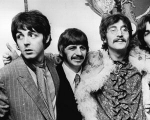 Read more about the article Paul McCartney Hated When John Lennon Compared Him to 1 Singer