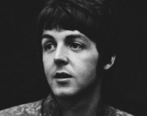 Read more about the article How Old Was Paul McCartney When He Wrote ‘Yesterday’?