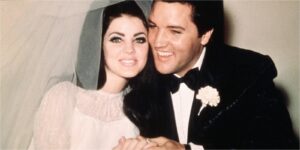Read more about the article Priscilla Presley Reveals if She and Elvis Presley Would Have Ever Remarried