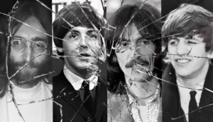 Read more about the article End of an Era: Why Did the Beatles Break Up?