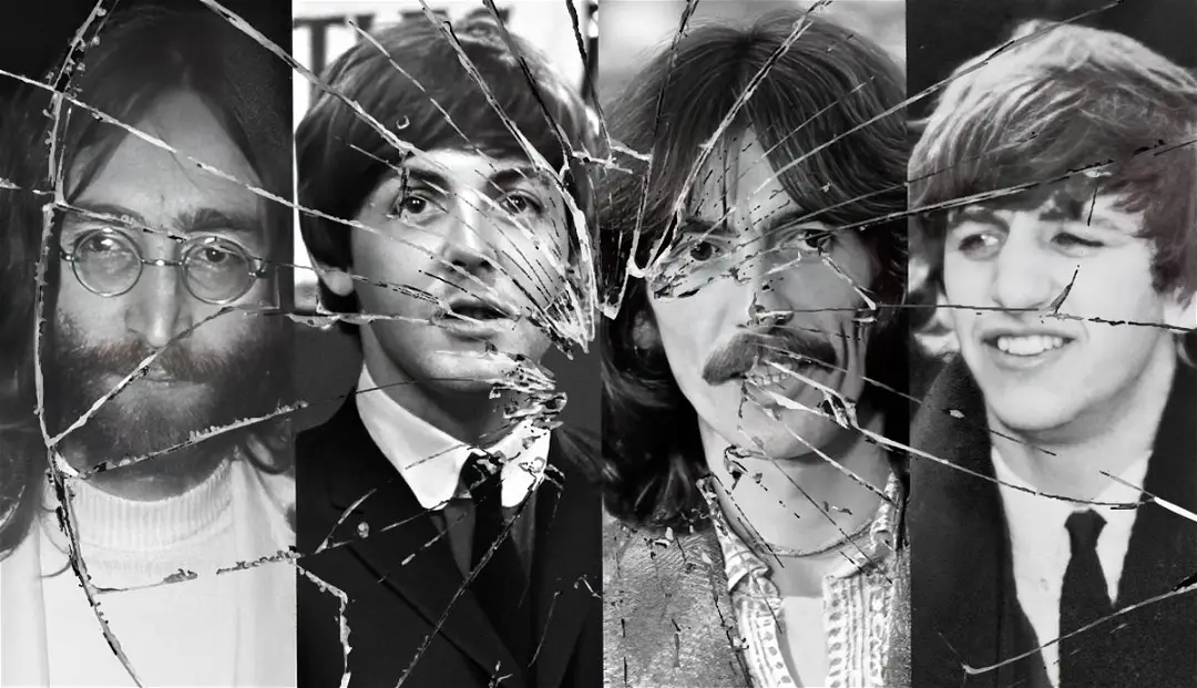 You are currently viewing End of an Era: Why Did the Beatles Break Up?