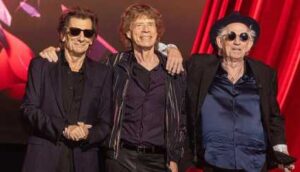 Read more about the article Why ‘Hackney Diamonds’ Is the Best Rolling Stones Album Since 1981