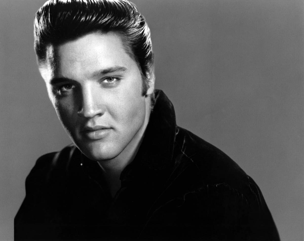 Read more about the article Elvis Presley Lost 1 Acting Role That Could Have Changed Everything