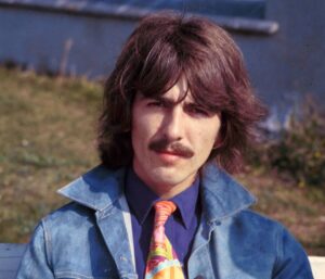 Read more about the article George Harrison Said 1 Person’s Work With The Beatles Was the ‘Biggest Disaster of All Time’: ‘Didn’t Have a Clue What He Was Doing’