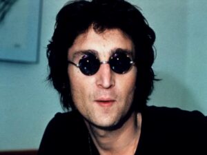 Read more about the article Why John Lennon called recording The Beatles’ albums “torture”