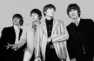 Read more about the article The Beatles Song That John Lennon Said Got ‘Destroyed’