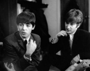 Read more about the article Paul McCartney Revealed the Lennon-McCartney Song That Made Them ‘Hacks’