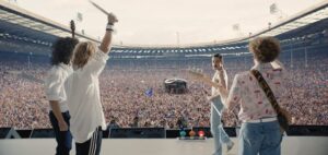 Read more about the article The 1 Big Problem Freddie Mercury Fans Already Have With the ‘Bohemian Rhapsody’ Movie