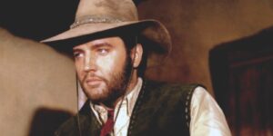 Read more about the article Elvis Presley’s Most Convincing Acting Role Didn’t Require Singing
