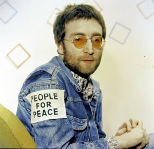 Read more about the article John Lennon Said This Classic Album ‘Irritated’ Him