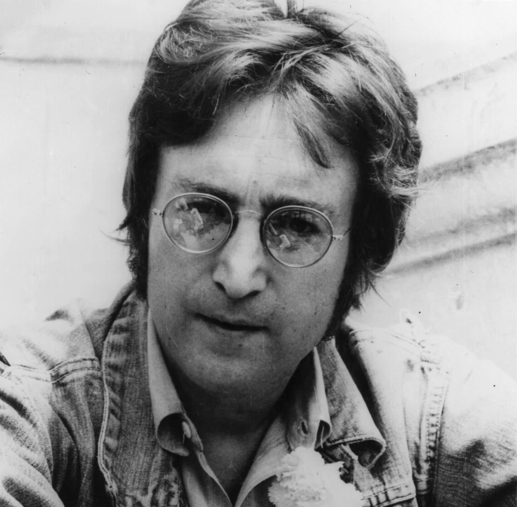 You are currently viewing John Lennon Felt The Yardbirds Were an Imitation of Another Band