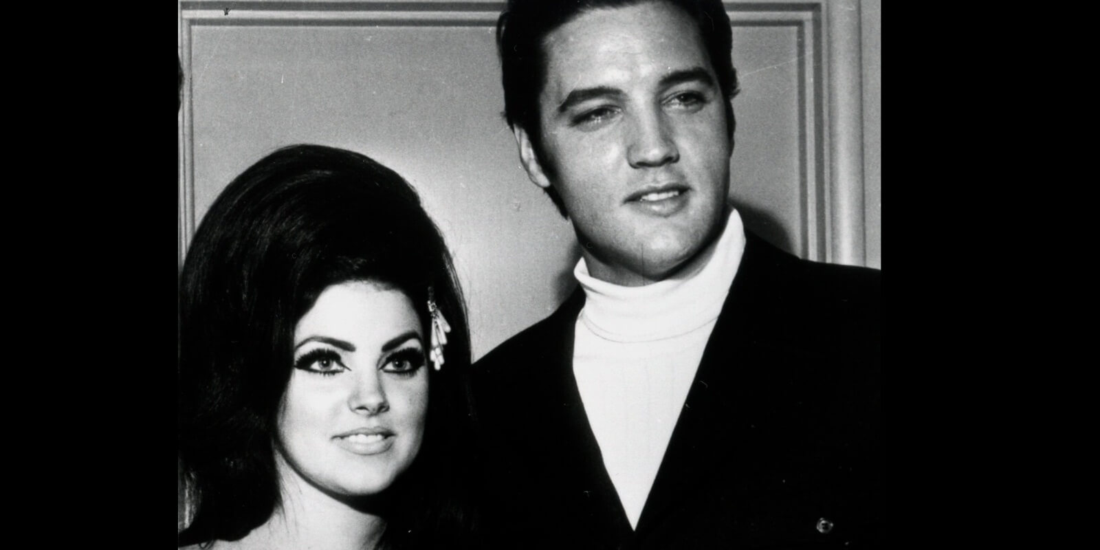 You are currently viewing Priscilla Presley Said It Took ‘Every Bit of Strength’ She Had to Leave Marriage to Elvis Presley