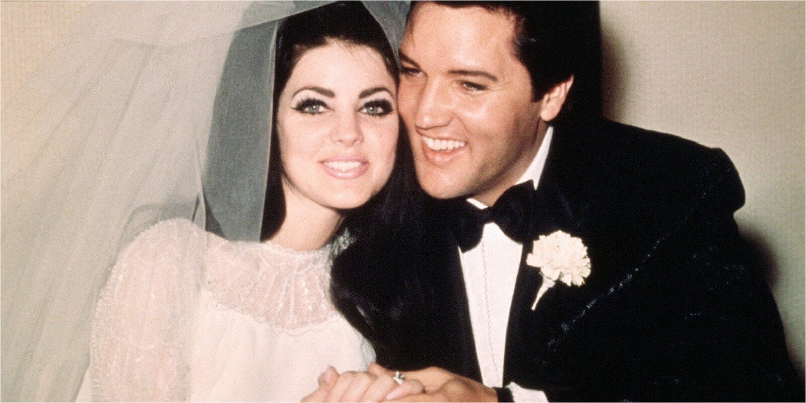 You are currently viewing Priscilla Presley Reveals if She and Elvis Presley Would Have Ever Remarried