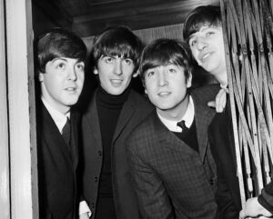 Read more about the article The Beatles’ ‘Taxman’: A Timeless Classic or a Dated Relic?