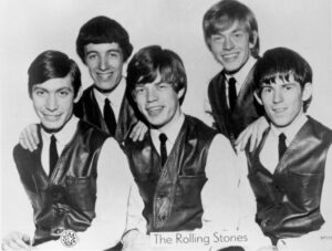 Read more about the article The Rolling Stones Song Mick Jagger Called ‘The Ultimate Freakout’