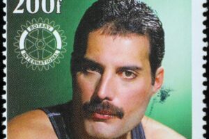 Read more about the article Freddie Mercury Thought ‘Somebody To Love’ Was ‘Better’ Than ‘Bohemian Rhapsody’