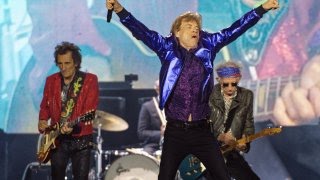 Read more about the article Rolling Stones ticket presale for 2024 Chicago show begins Wednesday