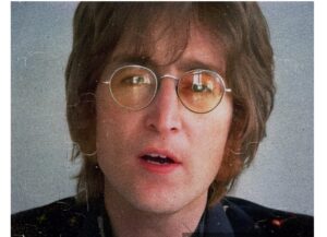 Read more about the article The John Lennon song that took over 100 takes to get right