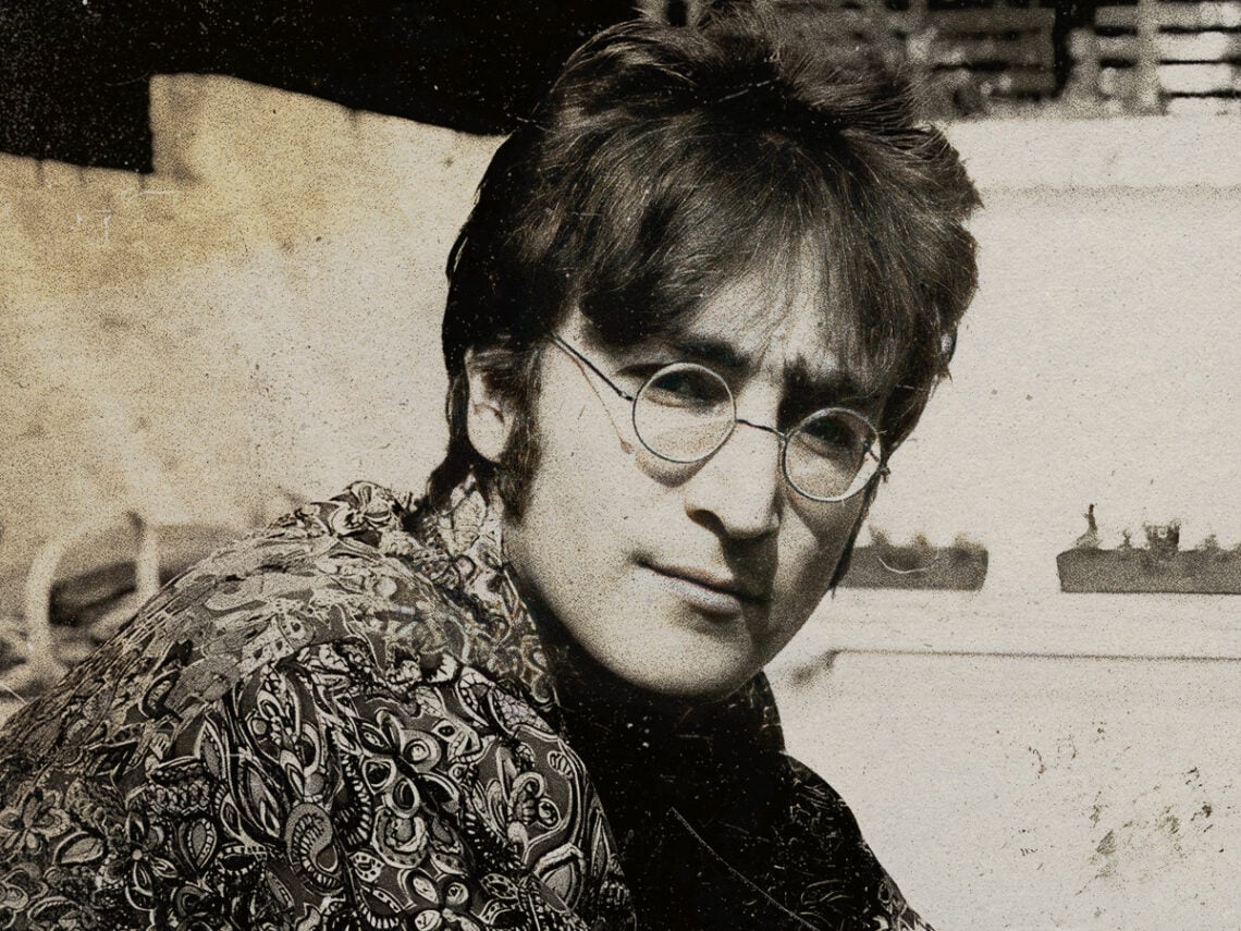Read more about the article Every song by The Beatles songs John Lennon considered “garbage”