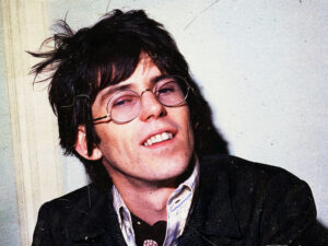 Read more about the article The song that made Keith Richards want to be a rock star
