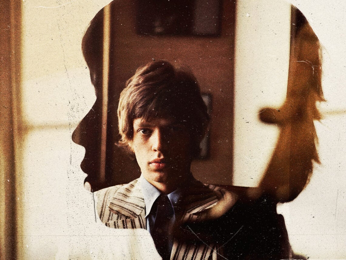You are currently viewing The Rolling Stones album Mick Jagger thinks is “underrated”