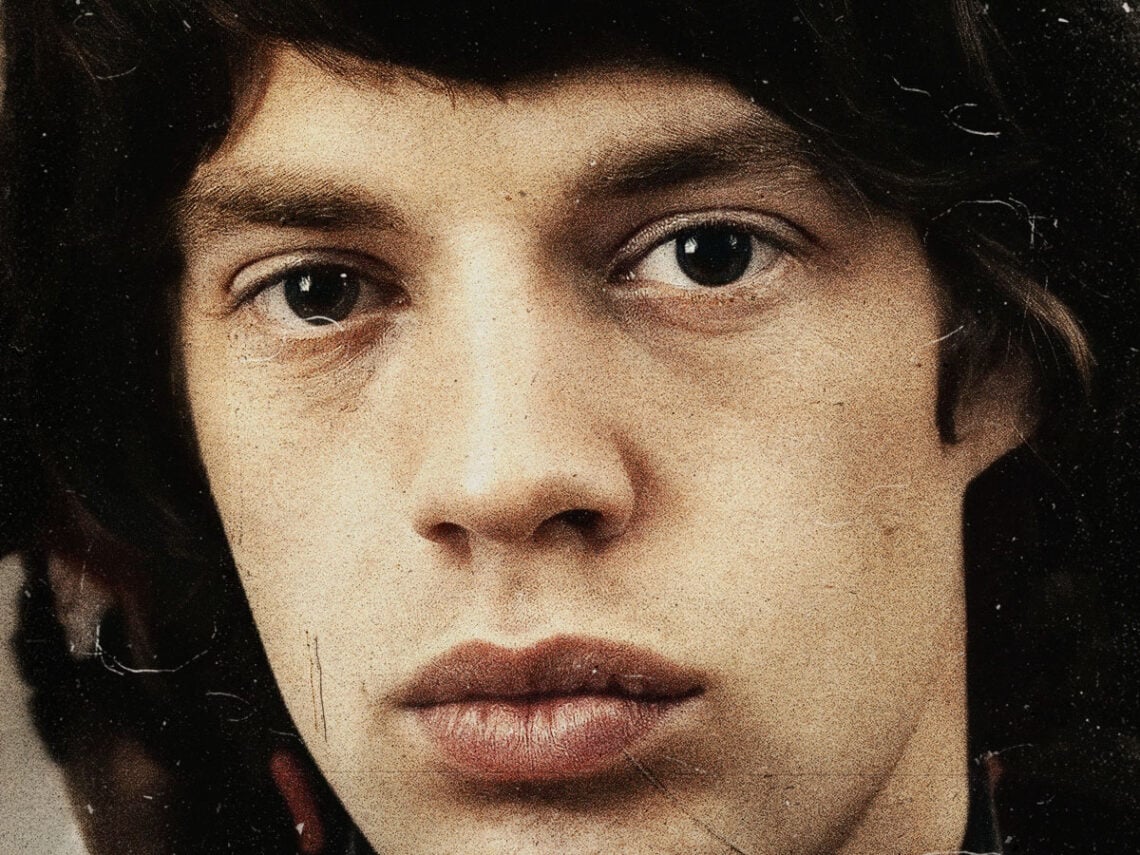 You are currently viewing The moment Mick Jagger almost quit The Rolling Stones