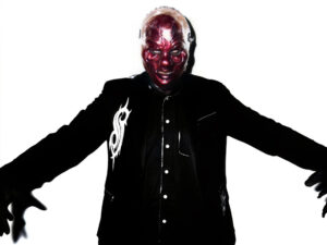 Read more about the article Slipknot’s Clown to miss European tour due to “health issues”