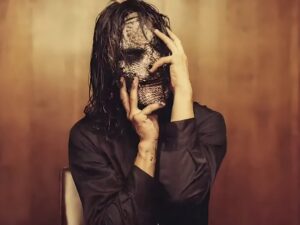 Read more about the article Jay Weinberg “heartbroken and blindsided” by Slipknot sacking