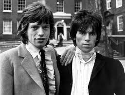 Read more about the article 5 Country Songs by The Rolling Stones