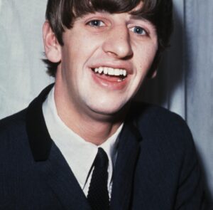 Read more about the article Why John Lennon Slammed Ringo Starr’s Solo Producer