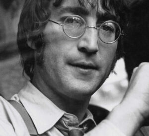 Read more about the article John Lennon Said 1 of His Solo Albums Had a ‘Jinx’ on It