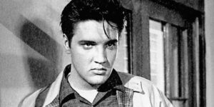 Read more about the article ‘Loving Elvis’ Docuseries to Premiere on Peacock