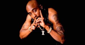 Read more about the article Tupac Shakur Case: Former Gangster Charged With Murder After 27 Years Of The Rapper’s Death