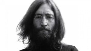 Read more about the article John Lennon’s ‘Unwanted’ Grammy Award For Sale