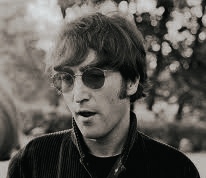 Read more about the article Why John Lennon Didn’t Want to Relive the 1960s