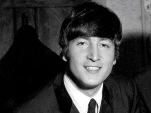 Read more about the article John Lennon Had to Think Long and Hard About Whether He Should Keep Making Music After Hamburg