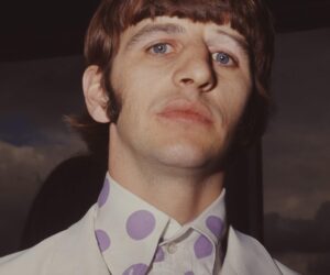 Read more about the article Ringo Starr Said People Read ‘Madness’ Into The Beatles’ Songs