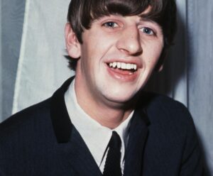 Read more about the article Ringo Starr Said This Song Is a Perfect New Year’s Anthem