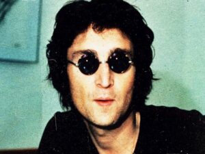 Read more about the article The Beatles song John Lennon called “a bit of a joke”